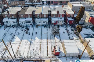 535 N Front St, Allentown City, PA 18102 - Photo 16