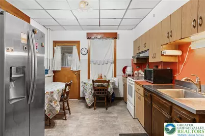 535 N Front Street, Allentown City, PA 18102 - Photo 32