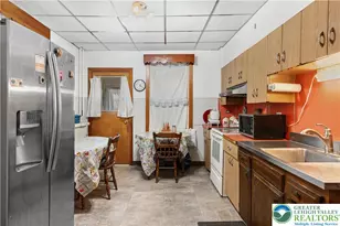 535 N Front St, Allentown City, PA 18102 - Photo 32