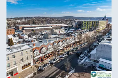 535 N Front Street, Allentown City, PA 18102 - Photo 14