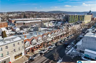 535 N Front St, Allentown City, PA 18102 - Photo 14