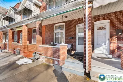 535 N Front Street, Allentown City, PA 18102 - Photo 6