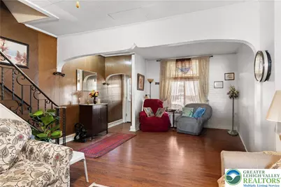 535 N Front Street, Allentown City, PA 18102 - Photo 26