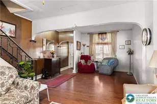 535 N Front St, Allentown City, PA 18102 - Photo 26