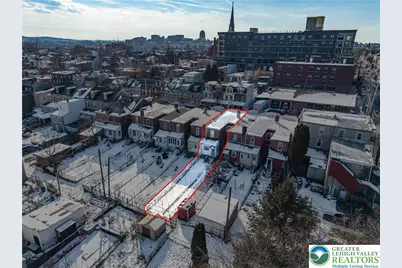 535 N Front Street, Allentown City, PA 18102 - Photo 22