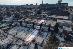 535 N Front St, Allentown City, PA 18102 - Photo 22