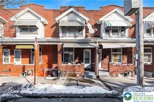 535 N Front St, Allentown City, PA 18102 - Photo 12