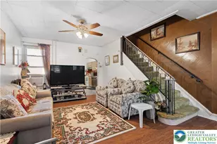 535 N Front St, Allentown City, PA 18102 - Photo 30