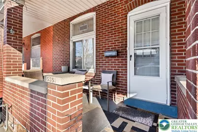 535 N Front Street, Allentown City, PA 18102 - Photo 10