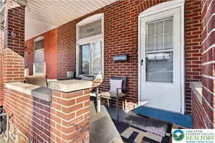 535 N Front St, Allentown City, PA 18102 - Photo 10