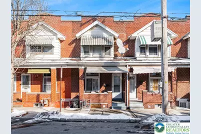 535 N Front Street, Allentown City, PA 18102 - Photo 2