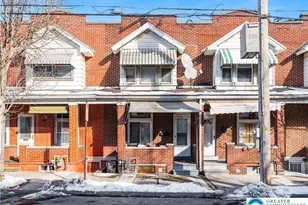 535 N Front St, Allentown City, PA 18102 - Photo 2