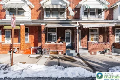 535 N Front Street, Allentown City, PA 18102 - Photo 4