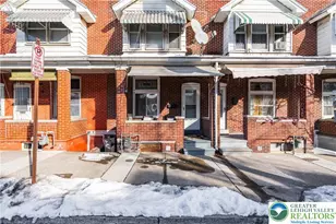 535 N Front St, Allentown City, PA 18102 - Photo 4