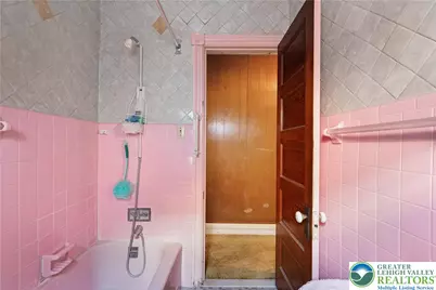 535 N Front Street, Allentown City, PA 18102 - Photo 46