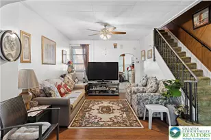 535 N Front St, Allentown City, PA 18102 - Photo 28