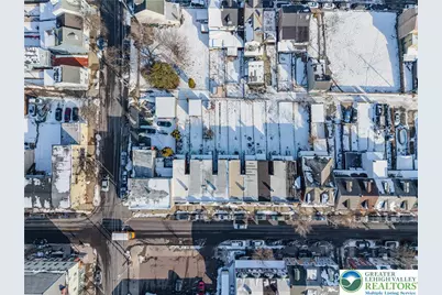 535 N Front Street, Allentown City, PA 18102 - Photo 18