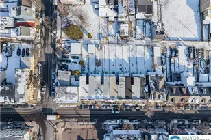 535 N Front St, Allentown City, PA 18102 - Photo 18