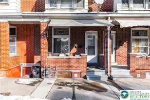 535 N Front St, Allentown City, PA 18102 - Photo 1