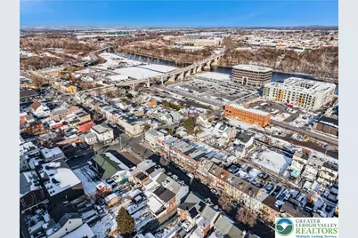 535 N Front Street, Allentown City, PA 18102 - Photo 24