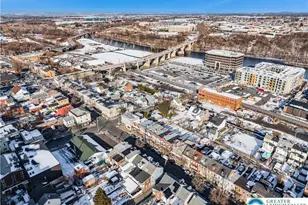 535 N Front St, Allentown City, PA 18102 - Photo 24