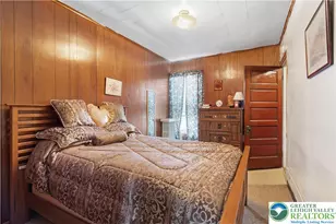 535 N Front St, Allentown City, PA 18102 - Photo 40