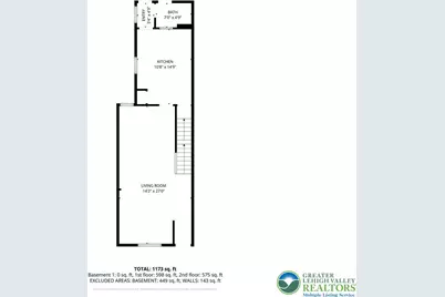 535 N Front Street, Allentown City, PA 18102 - Photo 50