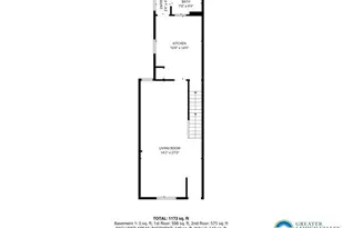 535 N Front St, Allentown City, PA 18102 - Photo 50