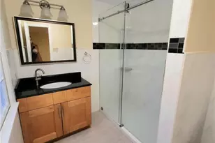 1081 Barnside Rd, Lower Macungie, PA 18103 - Photo 16