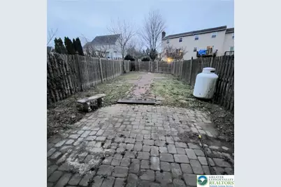 1081 Barnside Road, Lower Macungie, PA 18103 - Photo 24