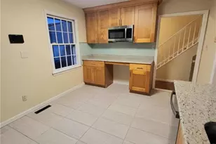 1081 Barnside Rd, Lower Macungie, PA 18103 - Photo 10