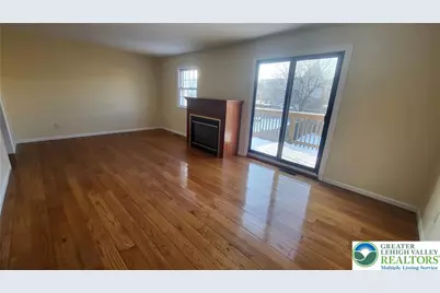 1081 Barnside Road, Lower Macungie, PA 18103 - Photo 4