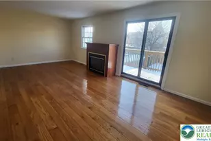 1081 Barnside Rd, Lower Macungie, PA 18103 - Photo 4