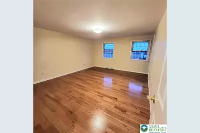 1081 Barnside Road, Lower Macungie, PA 18103 - Photo 14