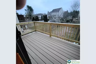 1081 Barnside Road, Lower Macungie, PA 18103 - Photo 22