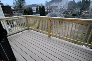 1081 Barnside Rd, Lower Macungie, PA 18103 - Photo 22