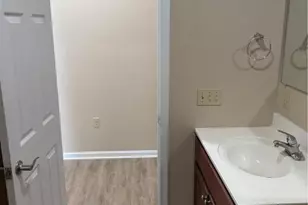 17 Belvidere St, Nazareth Boro, PA 18064 - Photo 10