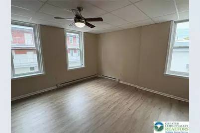 17 Belvidere Street #205, Nazareth, PA 18064 - Photo 2