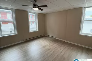 17 Belvidere St, Nazareth Boro, PA 18064 - Photo 2