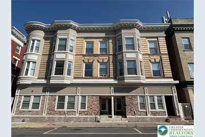 17 Belvidere Street #205, Nazareth Boro, PA 18064 - Photo 1