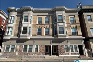 17 Belvidere St, Nazareth, PA 18064 - Photo 1