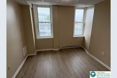 17 Belvidere Street #205, Nazareth, PA 18064 - Photo 6