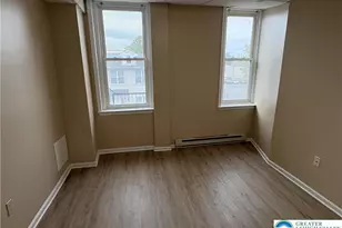 17 Belvidere St, Nazareth Boro, PA 18064 - Photo 6