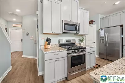 7592 Clayton Avenue, Upper Saucon Township, PA 18036 - Photo 12