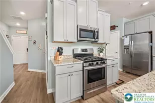 7592 Clayton Ave, Upper Saucon Township, PA 18036 - Photo 12