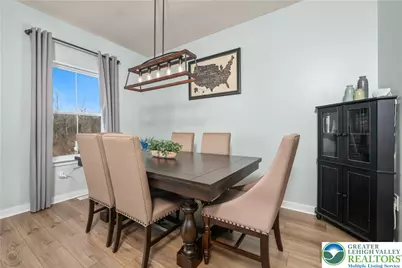 7592 Clayton Avenue, Upper Saucon Township, PA 18036 - Photo 18