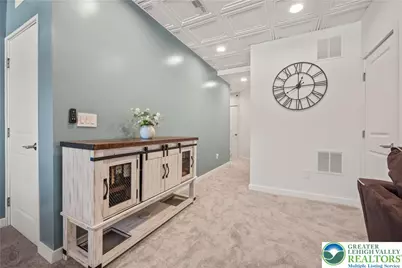 7592 Clayton Avenue, Upper Saucon Township, PA 18036 - Photo 30