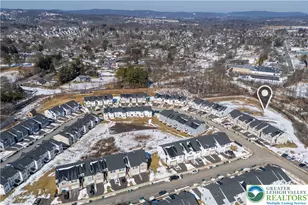 7592 Clayton Ave, Upper Saucon Township, PA 18036 - Photo 6