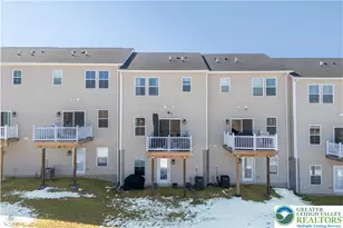 7592 Clayton Ave, Upper Saucon Township, PA 18036 - Photo 8