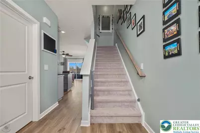 7592 Clayton Avenue, Upper Saucon Township, PA 18036 - Photo 10